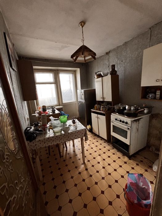 Срочная продажа 2х, 53 кв.м.