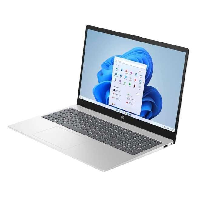 - Ноутбук HP 15-fc0025wm (CK3Q5UA)