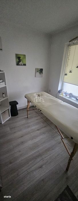 Spatiu Comercial, 80 Mp,  De Vanzare, B-dul 1 Dec 1988