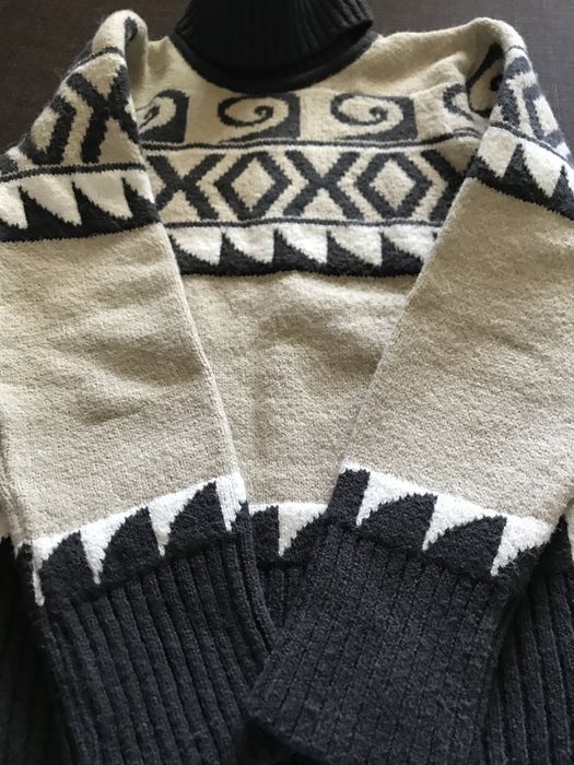 Женская одежда