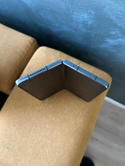 Samsung Z Fold 4 512 GB