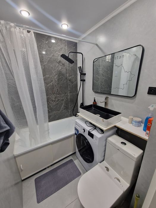 Посуточно посуточно