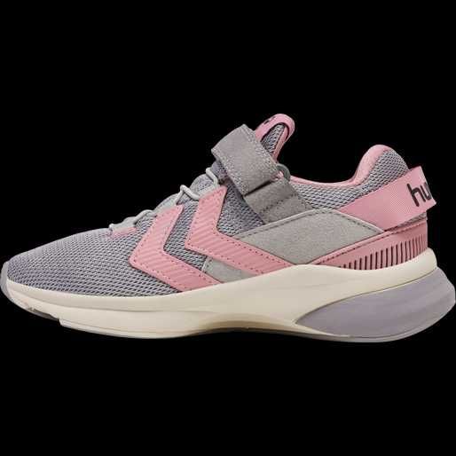 Incaltaminte - Adidasi & Sandale Copii HUMMEL (marimi 22-38 ) - Noi , Factura