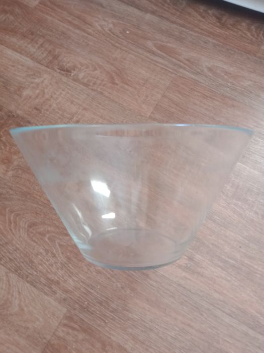 Продам посуду недорого