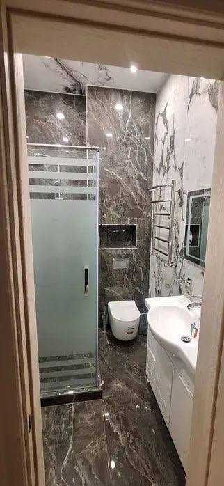 Аренда офис ЖК "Greenwich" от Golden House  150м2