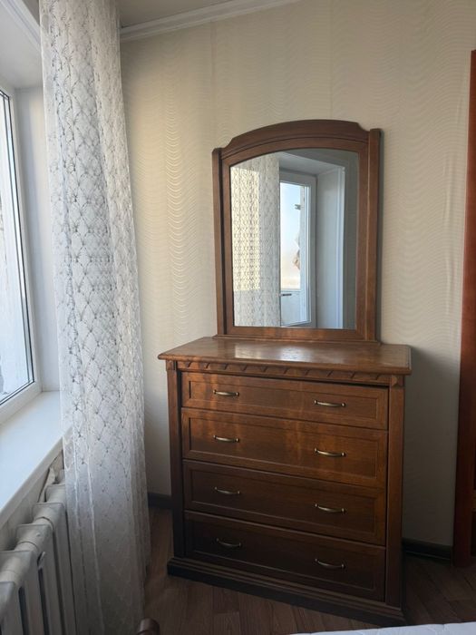 Мебель даром отдам диван, шкаф, кровать