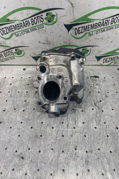 EGR A 651 140 02 60 Mercedes-Benz C-Class W204/S204