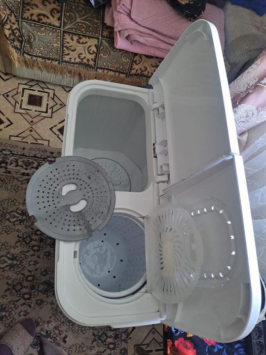 Продам полуавтомат