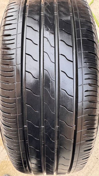 Epica R16 Diska balon