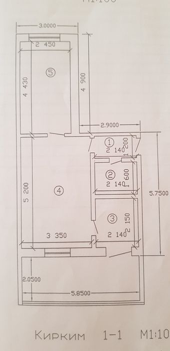 Сдаю квартиру, есть соседка(женщина ) по квартире,