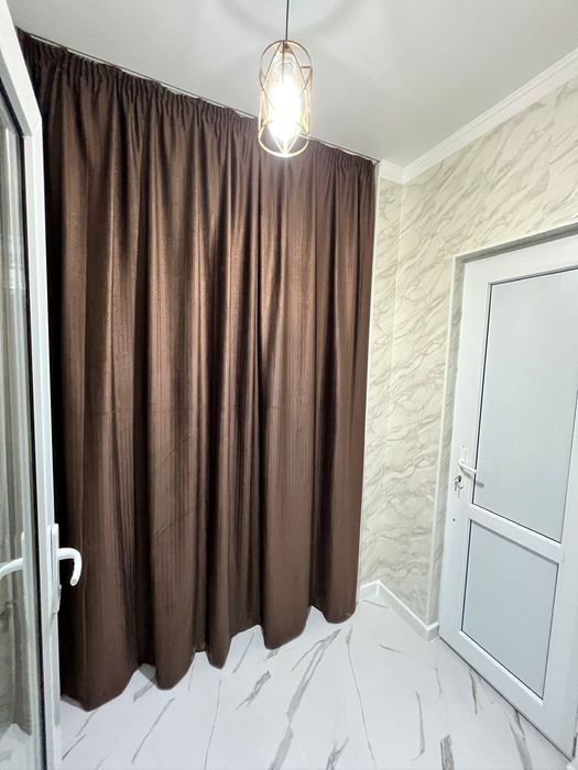 Суточные квартира Нурсат