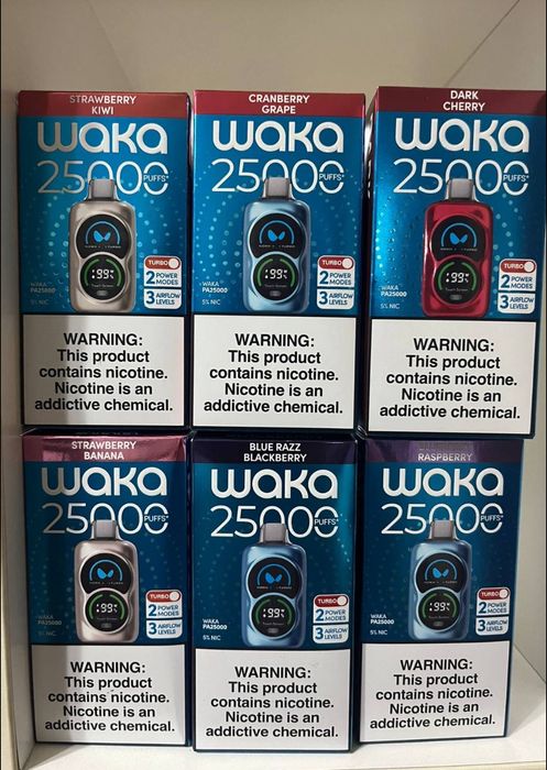 Наушник оригинал электро mi