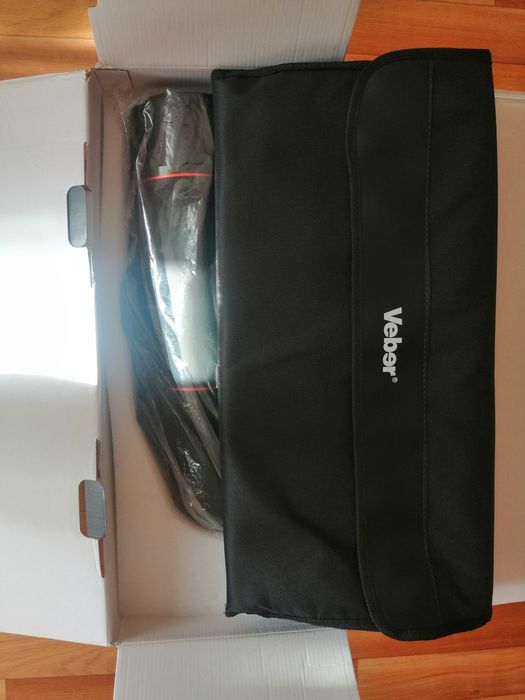 Зрительная труба