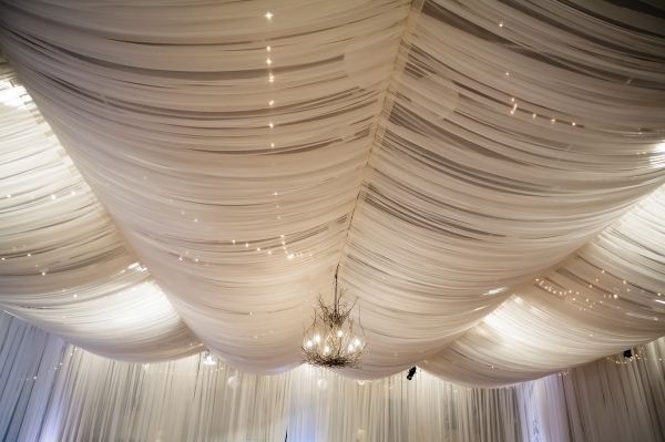 Парда хизмати ва Жалюзи Шторы и Жалюзи на заказ быстро и качественно