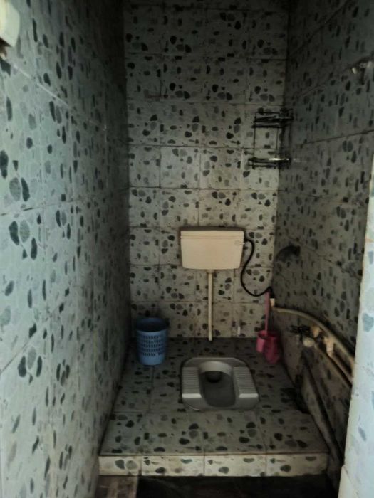 Ijara ombor yoki tsex - sex uchun 120 m2 Furqat bog'i oldida