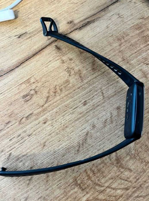 Фитнес гривна Huawei Band