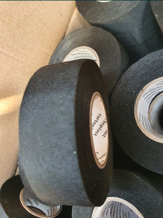 Foarfeca copie felco 2