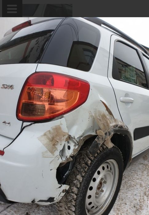 Кузов ремонт.Краска.Полировка.Вакум.Дам олишсиз.Бахолаш ва вызов 0 сум