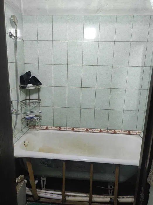 Продается 4х комнатная Башлык_общ пл 100