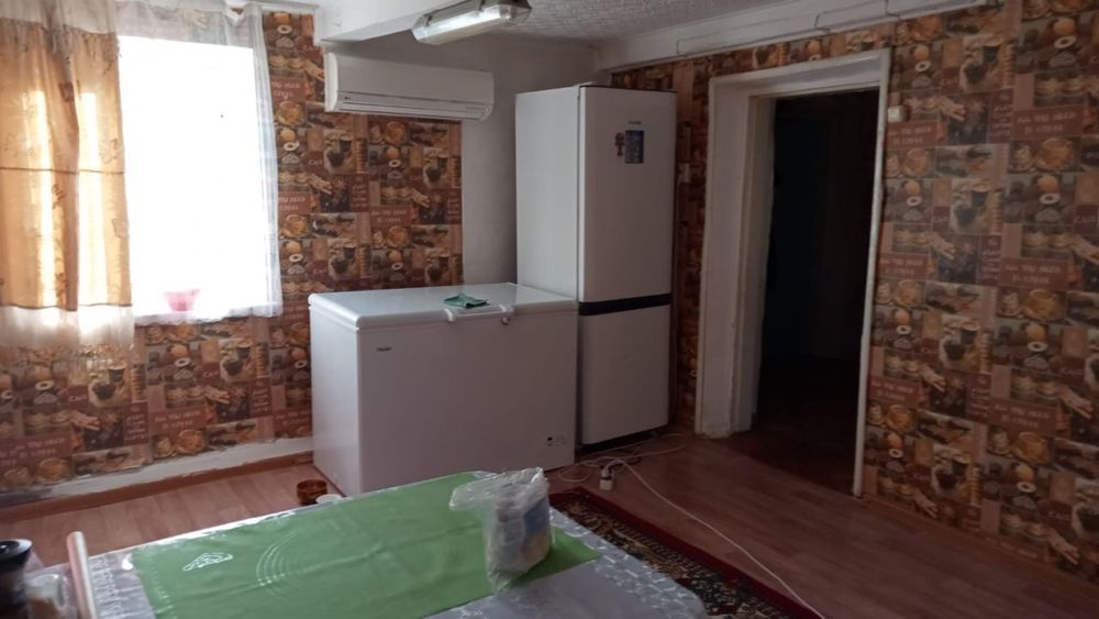 Продам дом срочно