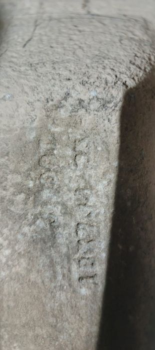 Диски легкосплавные 2 шт