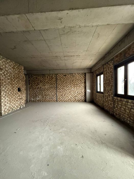 Продаётся квартира в Ташкент сити!!!