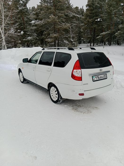 Продам,на ежедневном ходу