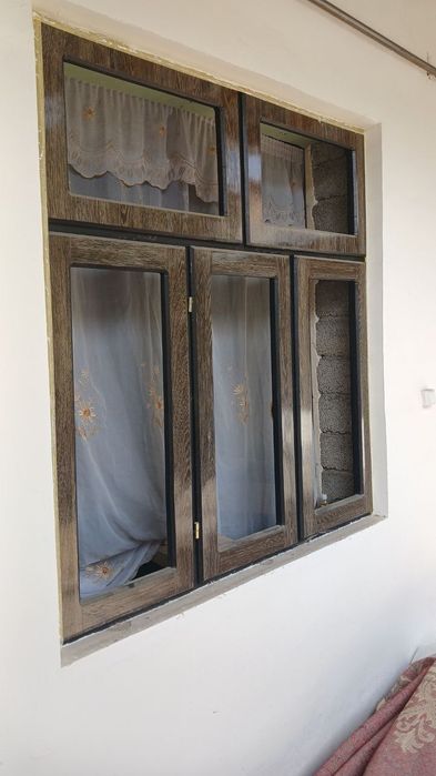 Oyna kesish, Услуга стеколшика, ойна кесиш хизмати