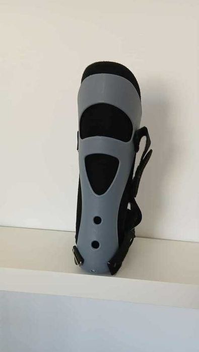 Ортеза за глезен, 37- 38 размер, ляв-десен, универсален