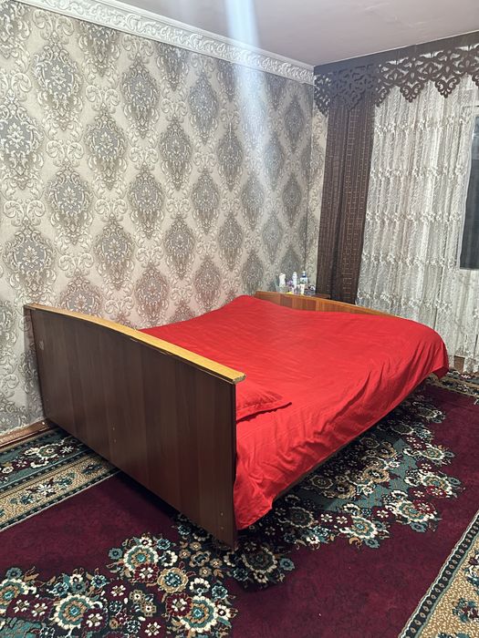 Holati juda zor sotaman kelishtrib