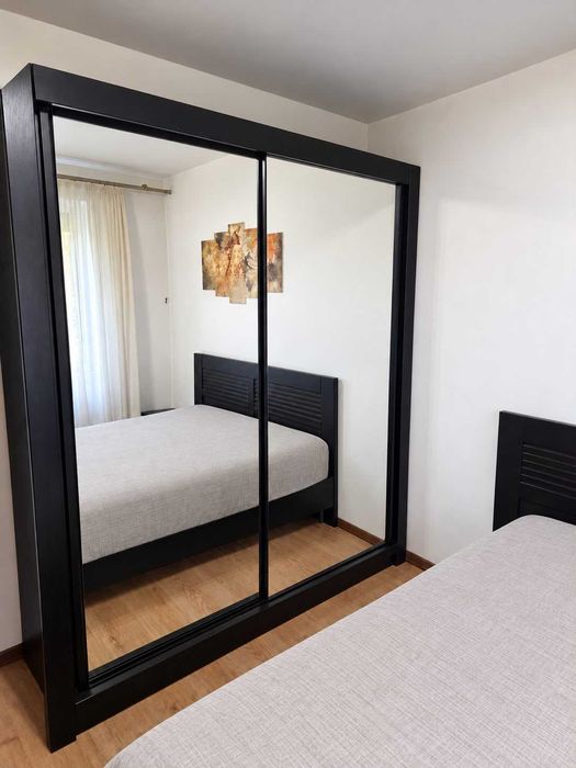 Grand Arena, Ap 3 camere, decomandat, comision 0