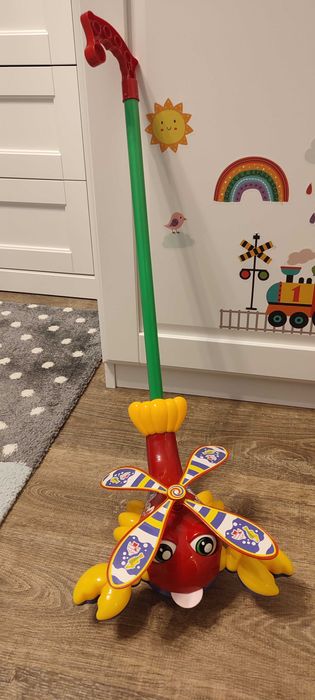 Играчки бебешки и детски