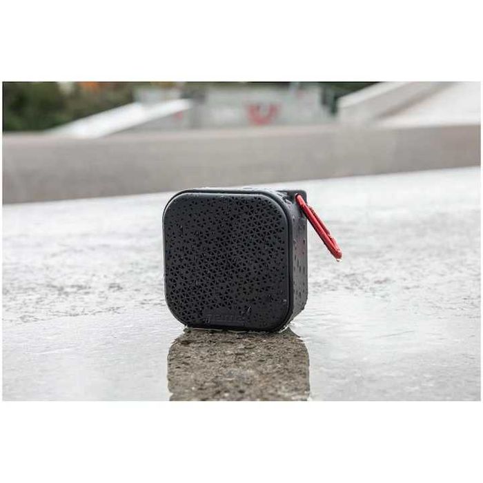 Boxă Portabilă | Hama Bluetooth "Pocket 3.0", IP67, 3.5W, negru
