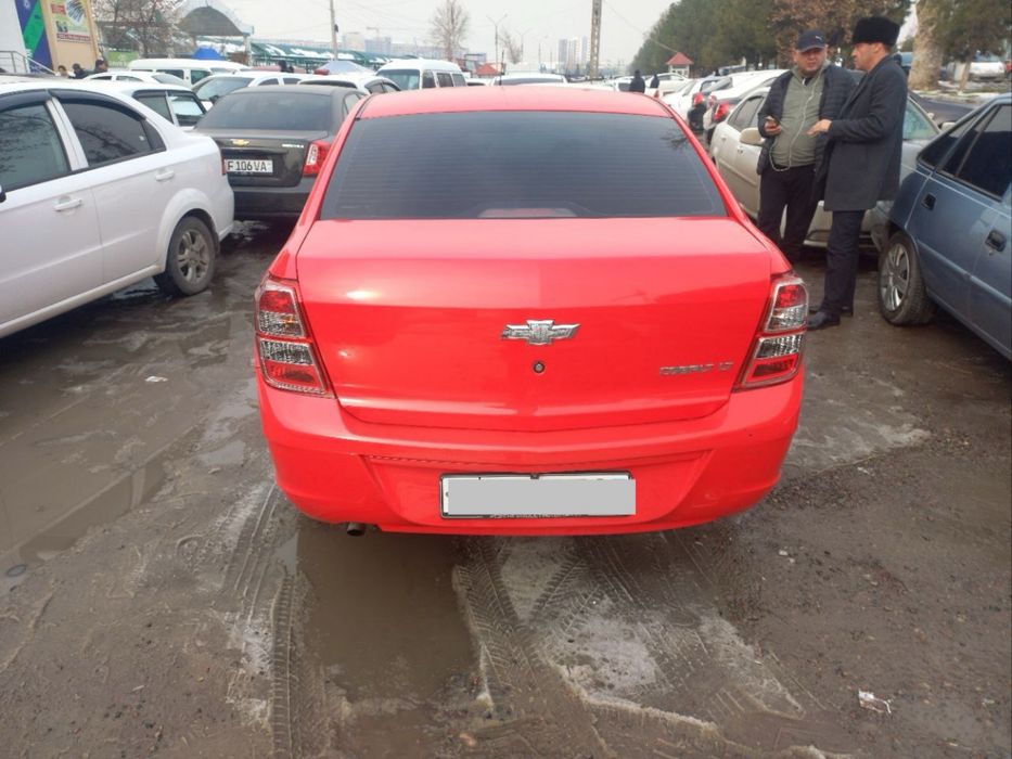 Kobalt Кобальт срочно