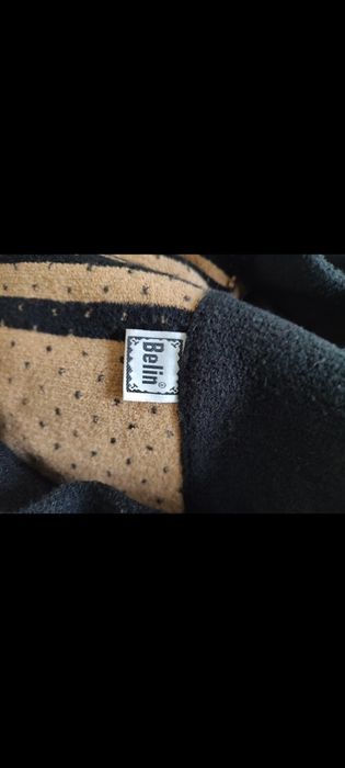 Продам кардиган размер 54-56 примерно