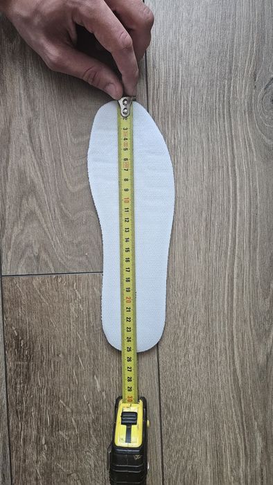 Balenciaga Track White