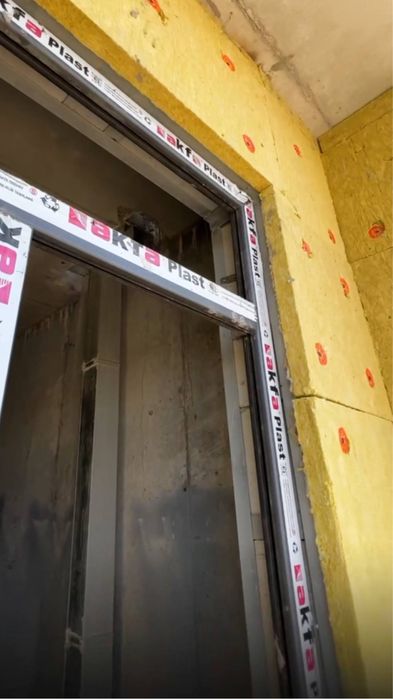 Базальтовая вата мин вата