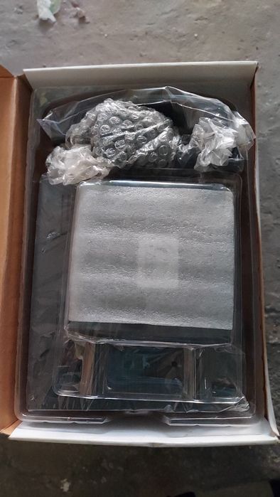 Телефон   Grandstraem