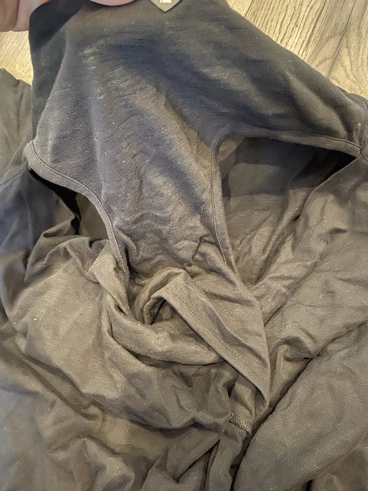 Pause Jeans рокля