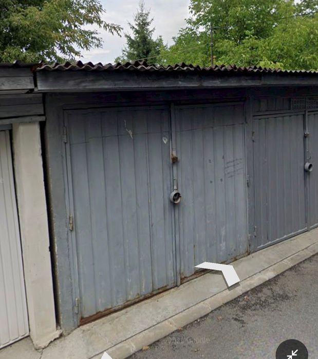 Demolam garaje gratis cluj asiguram transport și manipulare