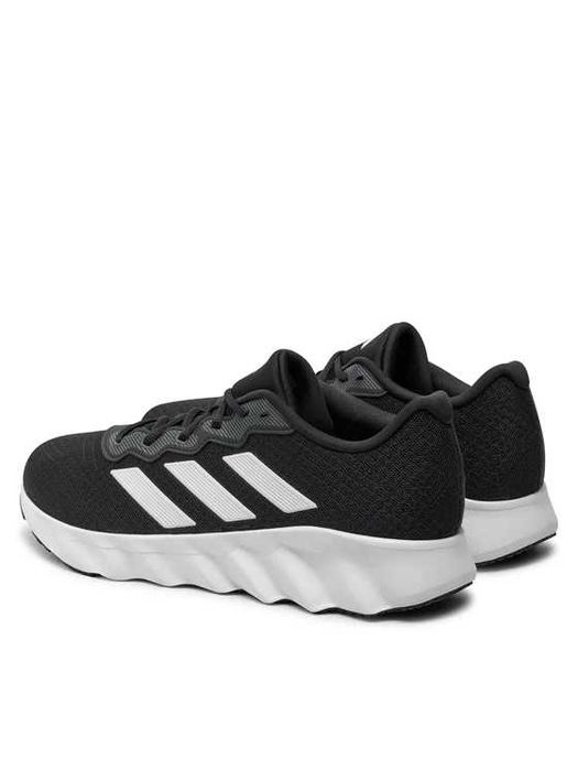 Adidas - Switch Move ID5253 Черен Оригинал Код 393