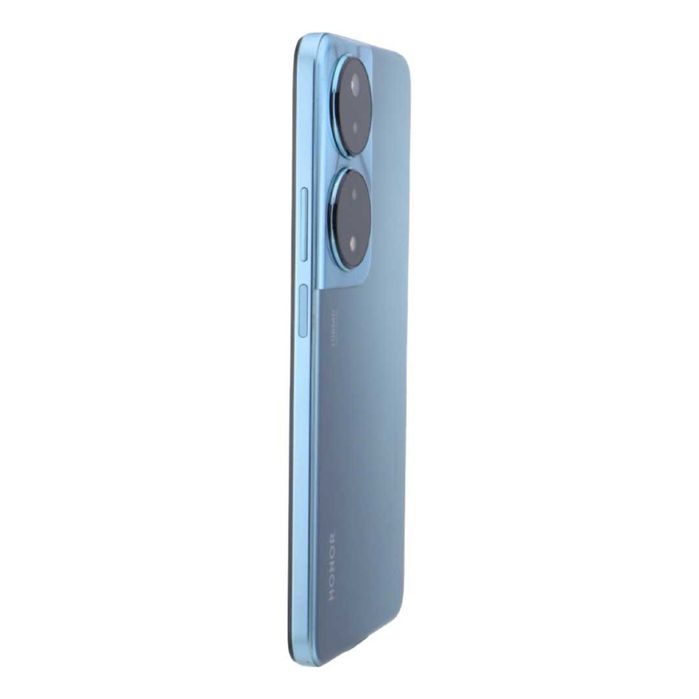 Honor 90 Smart 128GB Midnight Black | TrueGSM