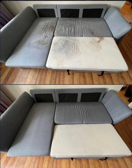 gilam yuvish/Стирка ковров