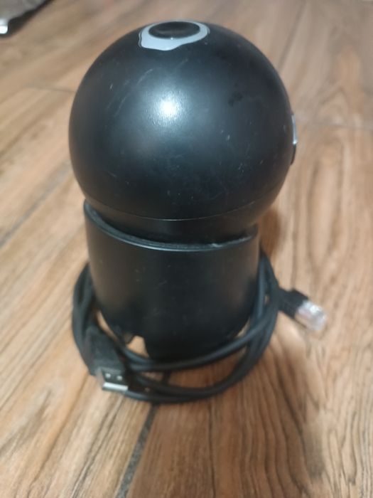 Сканер штрих код