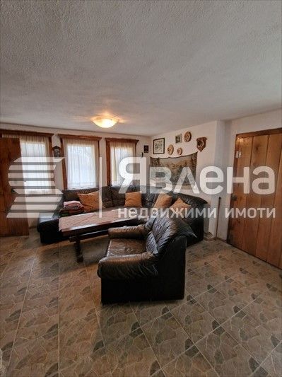 Продава се Къща в с. Жеравна, Област Сливен - 178 кв.м за 843 €/кв.м - Снимка #9