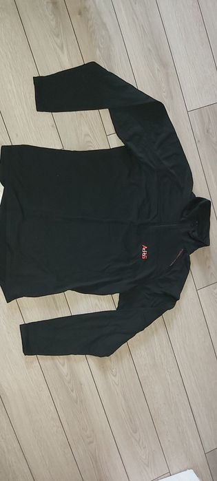 Bluza    Strauss