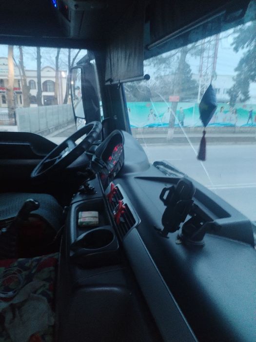 Man 40400 prabk 340000