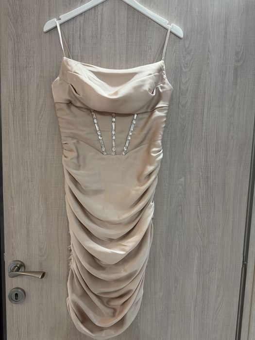 EMILI exclusive design