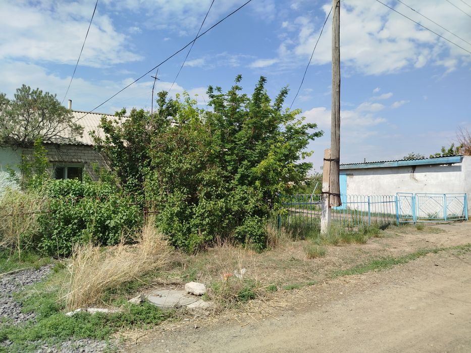 Срочна Продаю дом со всеми удобством.