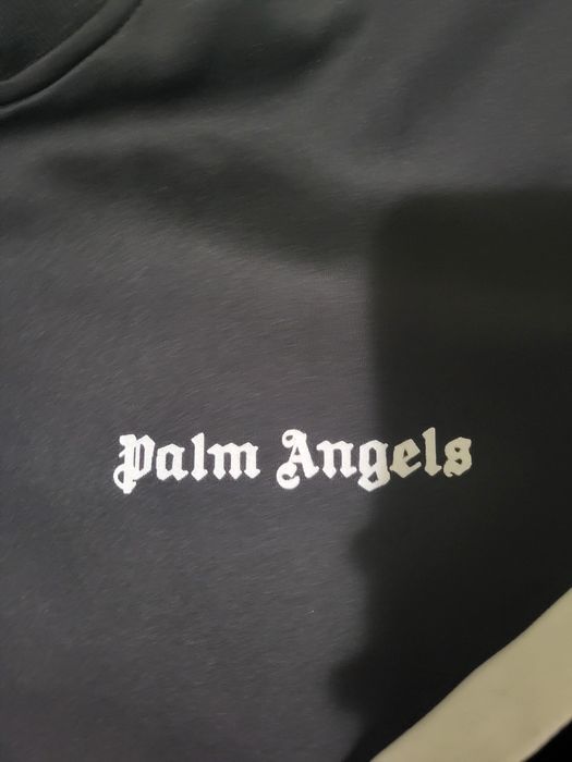 Hanorac Bluza Palm Angels S/M